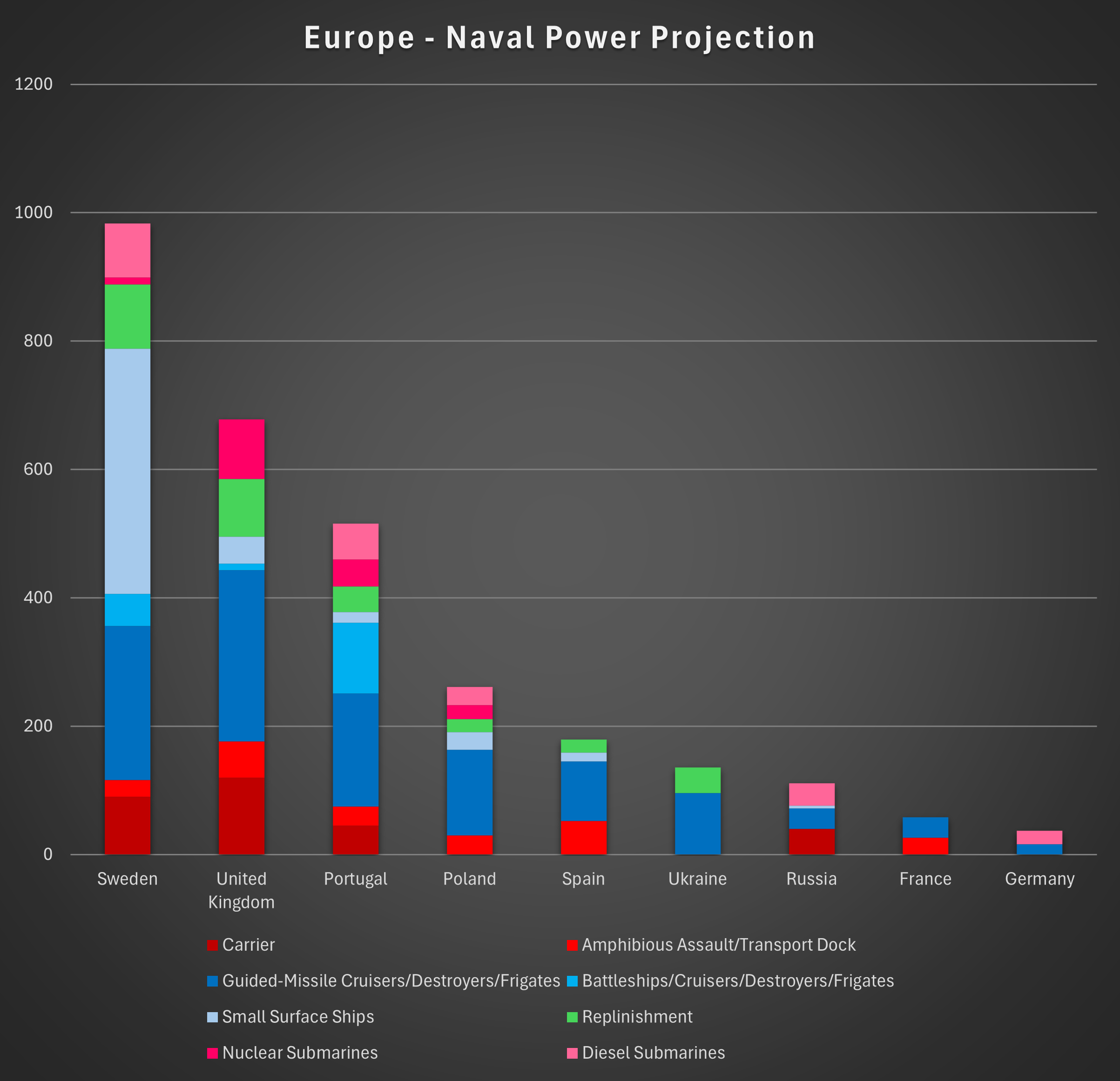 Europe.png