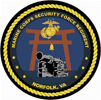 MCSF-Regt-Logo.gif
