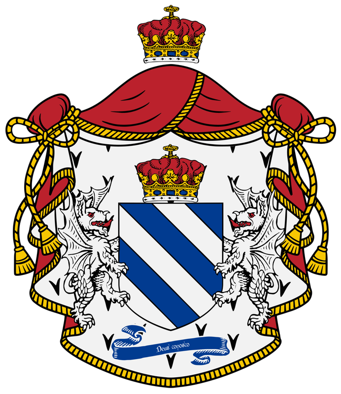 imageedit-35-8356008260.png