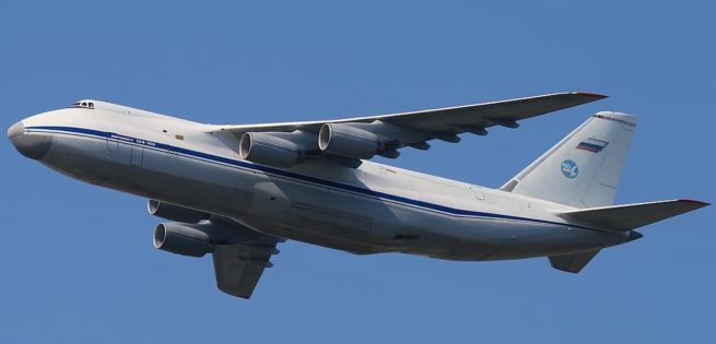 Antonov-An-124-e1587395106694.jpg
