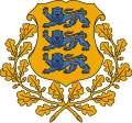 120px-Coat_of_arms_of_Estonia.svg.png