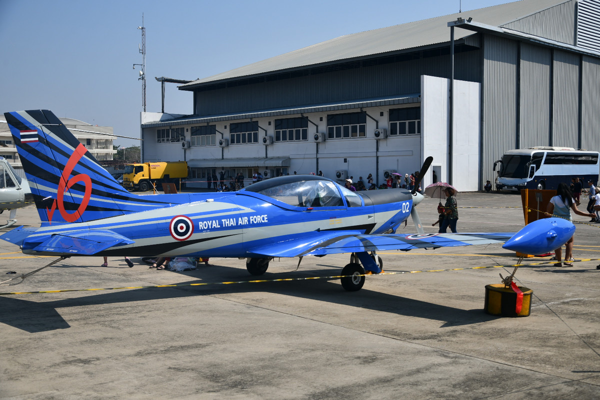 Royal-Thai-Air-Force-Photographed-by-Trisorn-Triboon.jpg