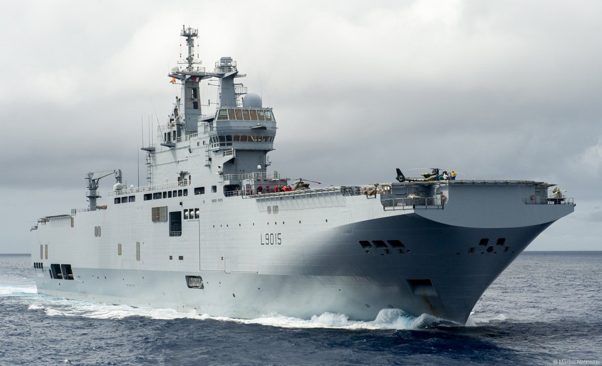 MISTRAL-CLASS-AMPHIBIOUS-ASSAULT.jpg