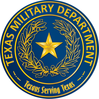 Texas-Military-Department-Seal.png