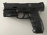 150px-HK_SFP9.jpg