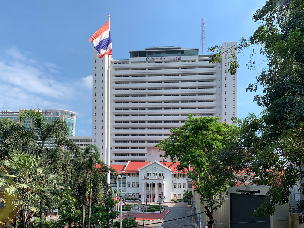 Royal-Thai-Police-headquarters-Bangkok.jpg