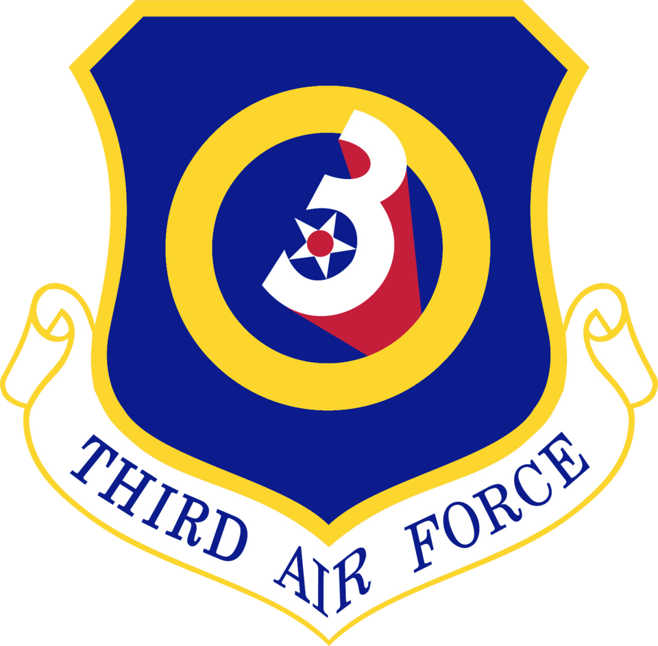 960px-Third-Air-Force-Emblem.png