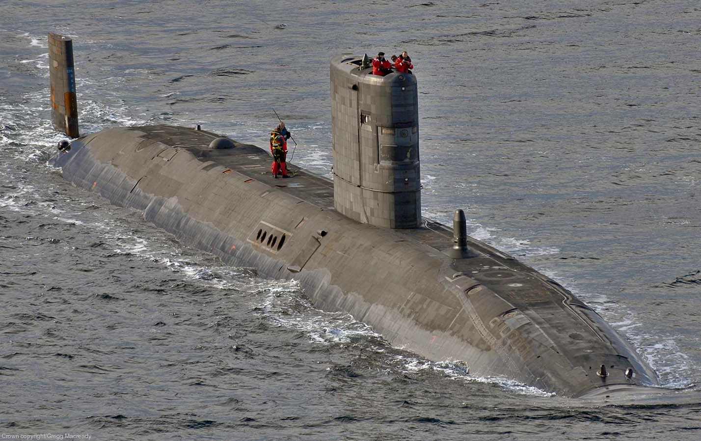 S92-HMS-Talent-007.jpg