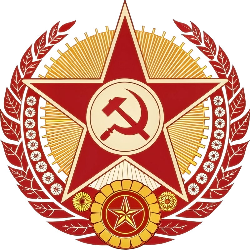 SRT-Emblem.png