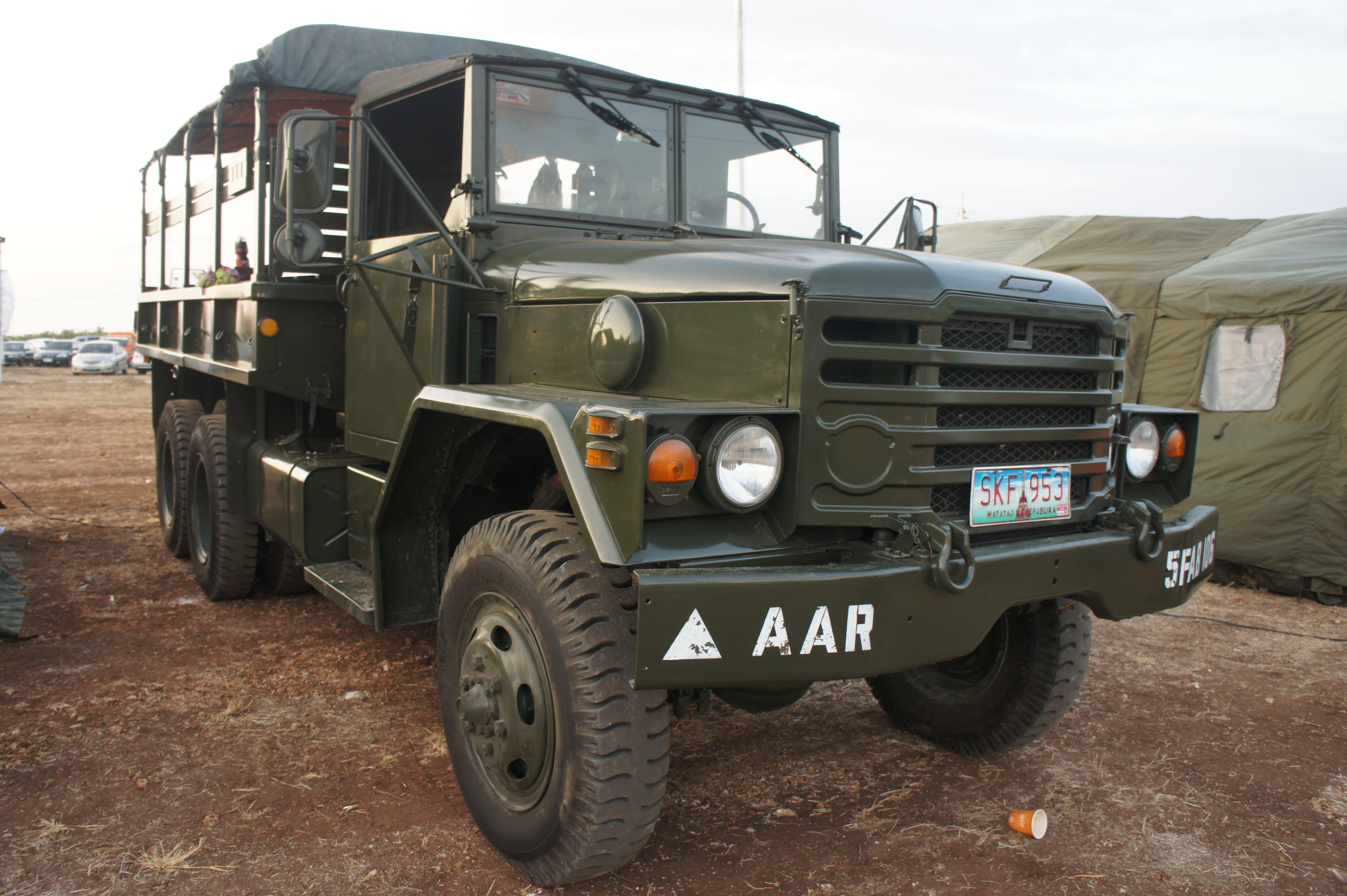 Philippine_Army_Kia_KM25_military_truck.jpg