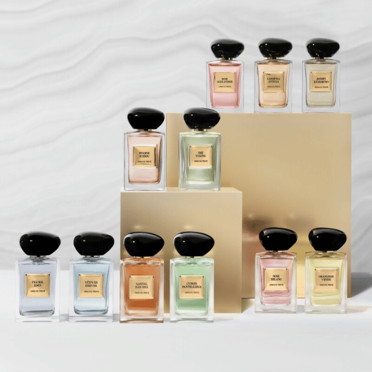 B-s-u-t-p-Armani-Priv.png