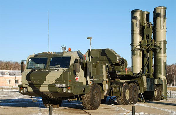 kompleks_c400_031116.jpg
