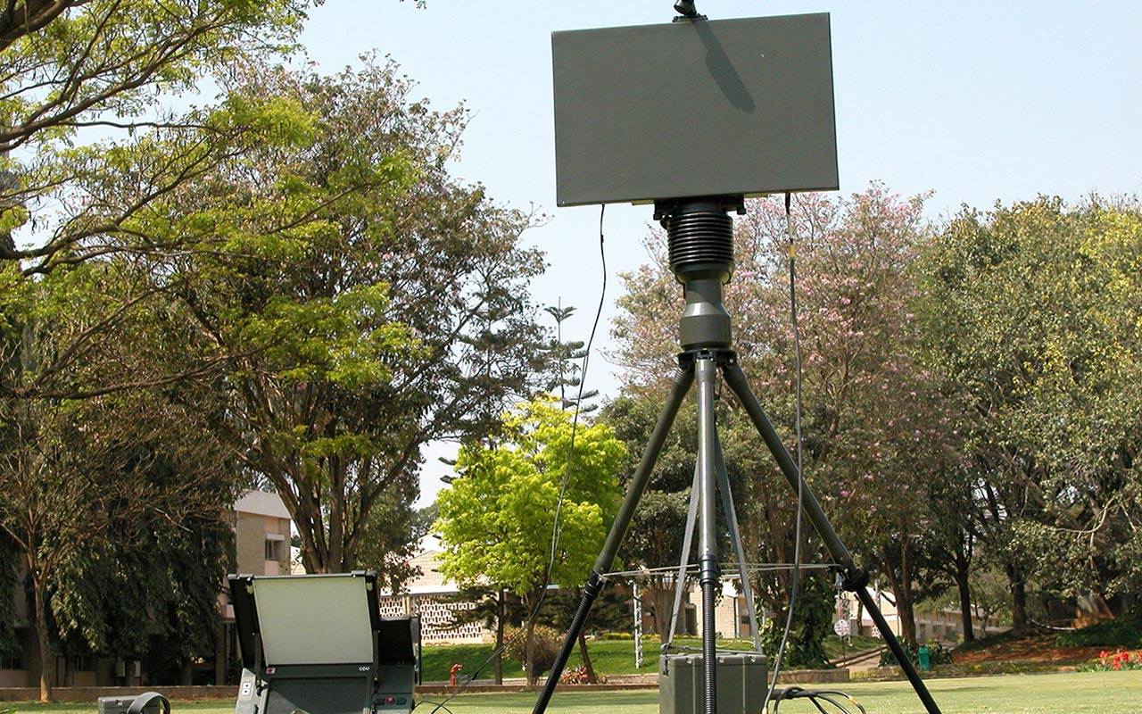Battle-Field-Surveillance-Radar-Short-Range.jpg
