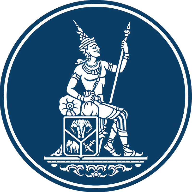 Seal-of-the-Bank-of-Thailand-upscale-upscale.png