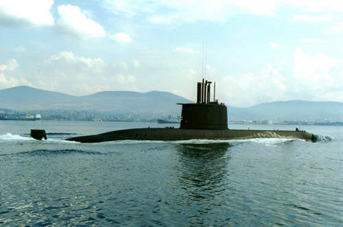 1-attack-submarines.jpg