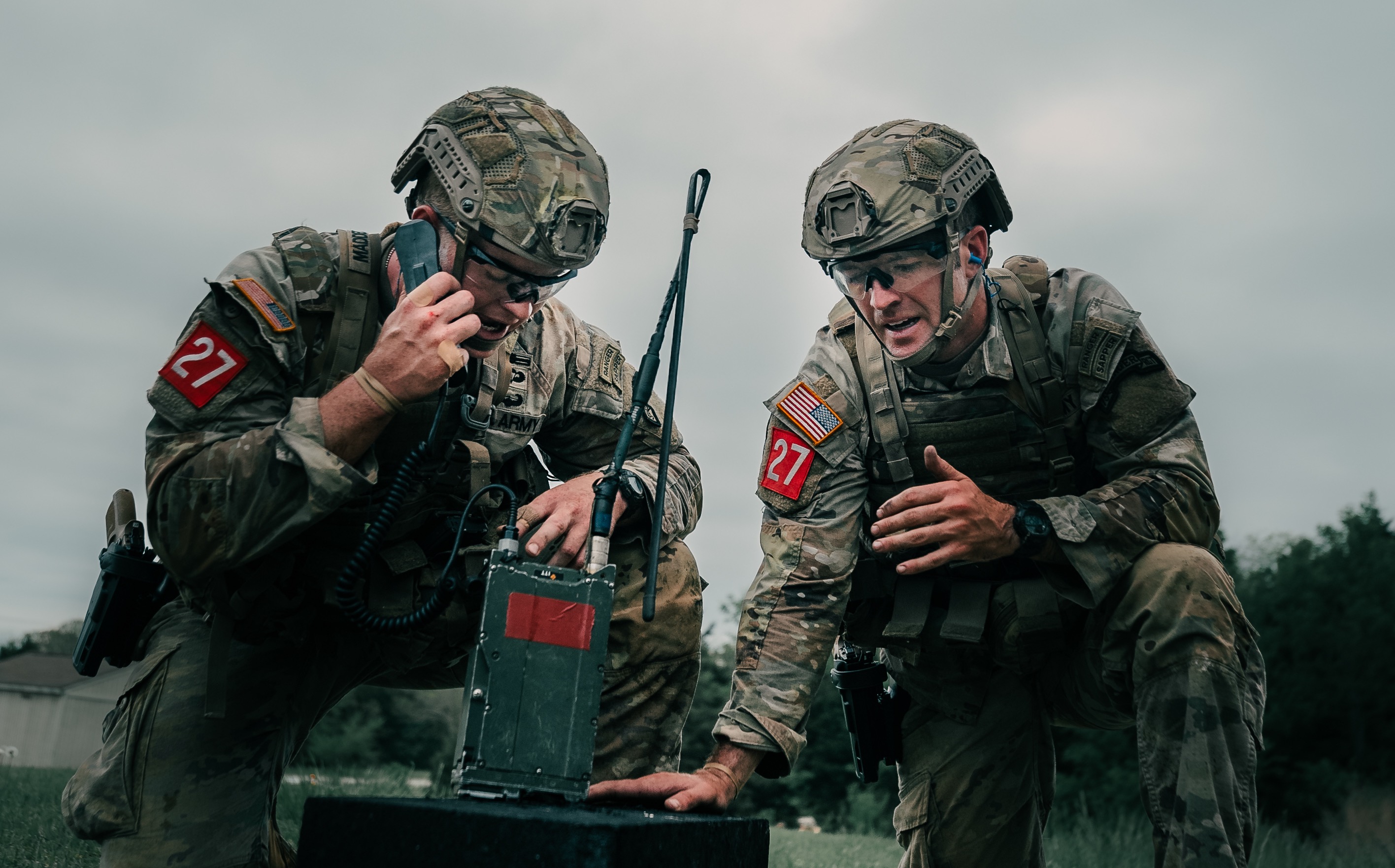 ranger-sapper.jpg