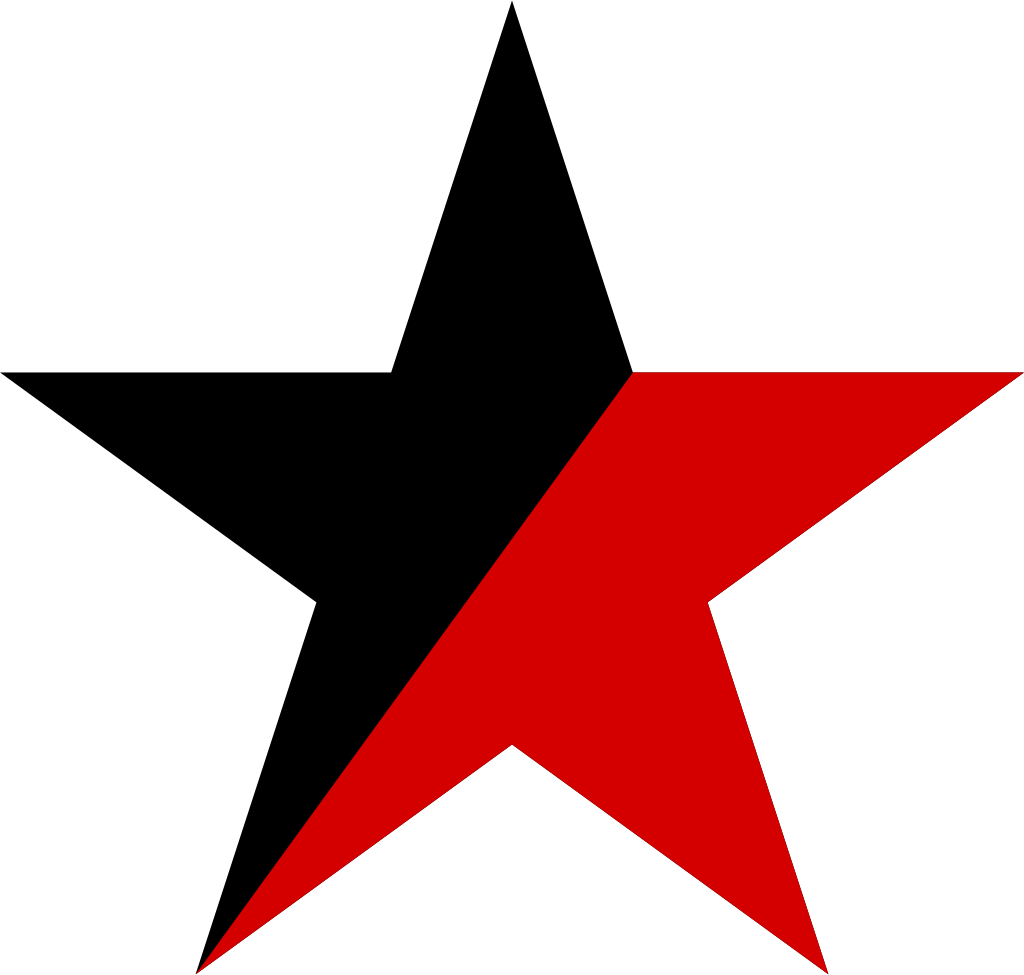1024px-Rb-star.svg.png
