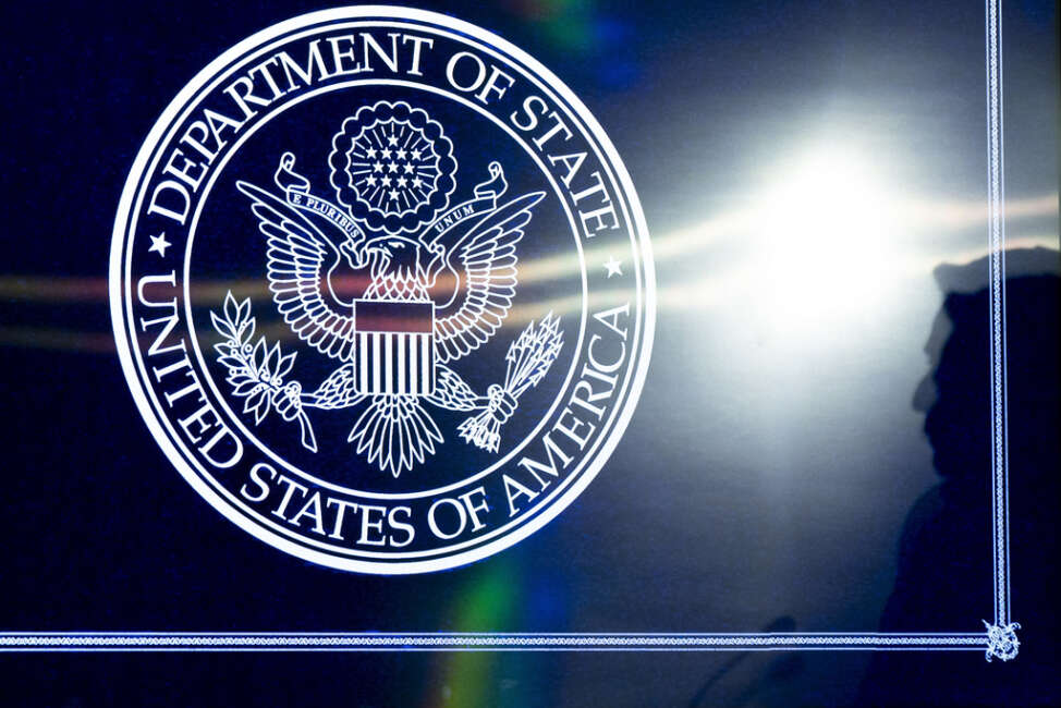 State-Dept-logo-974x650.jpg