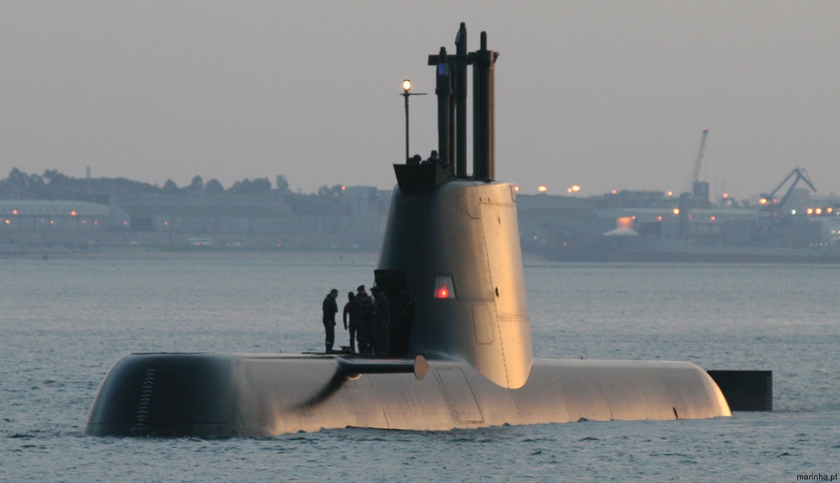 S-161-NRP-Arpao-05.jpg