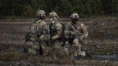 personnel.png