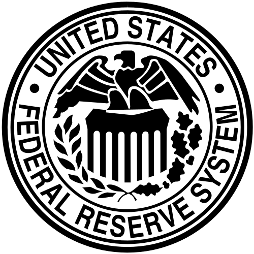 500px-Seal-of-the-United-States-Federal-Reserve-System-svg.png