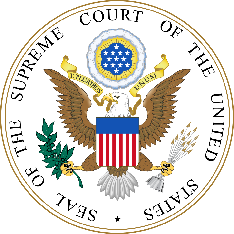 960px-Seal-of-the-United-States-Supreme-Court-svg.png