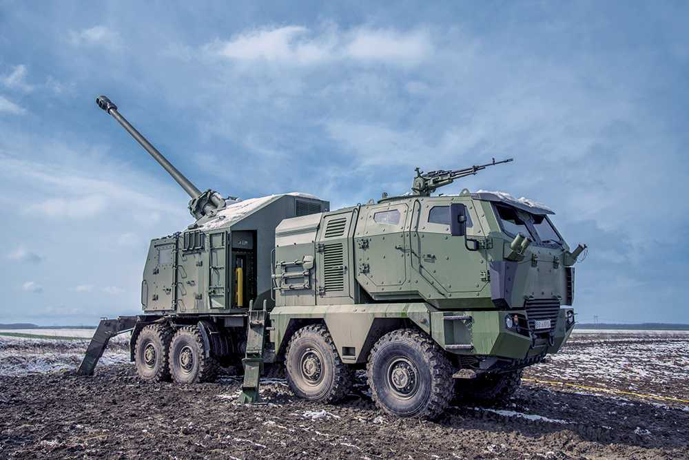 8-copy-1000x668.jpg