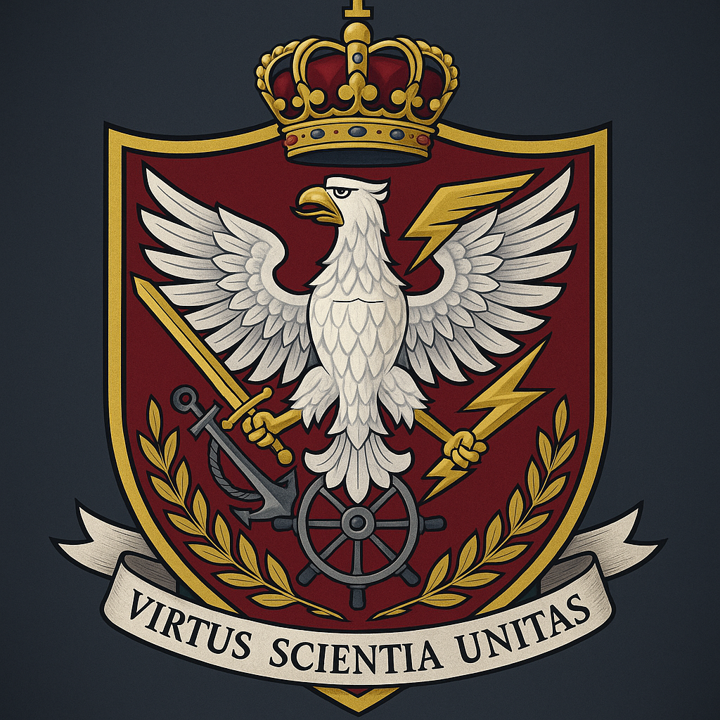 f63df8dc-5841-42db-9d6f-264cbb54e28c.png