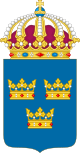 80px-Coat_of_arms_of_Sweden.svg.png