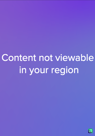 8o6RtVv.png