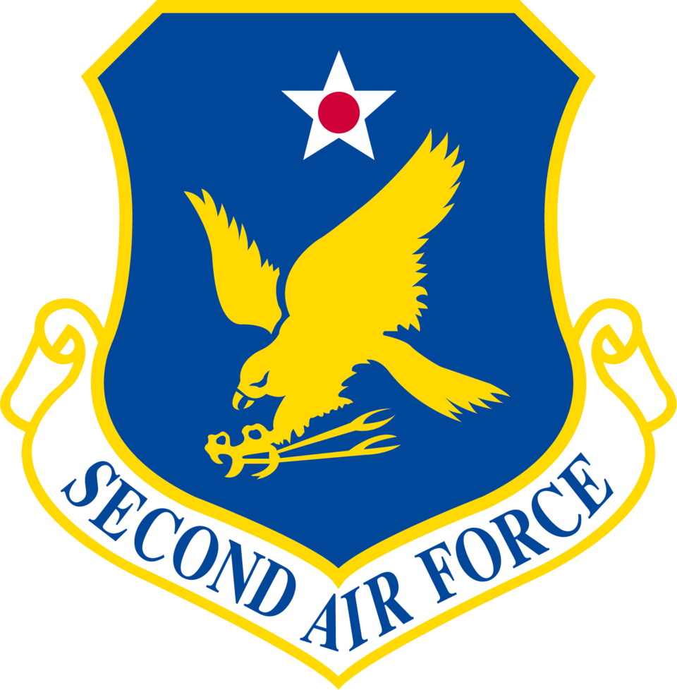 960px-Second-Air-Force-Emblem-USAF.png