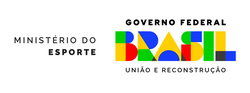 250px-MEPAssinatura.png