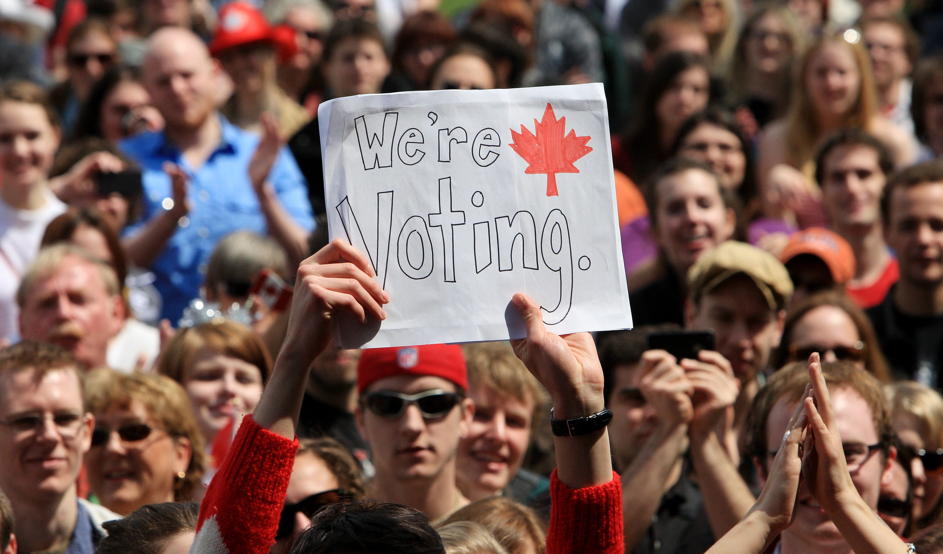 Canada_Election.jpg