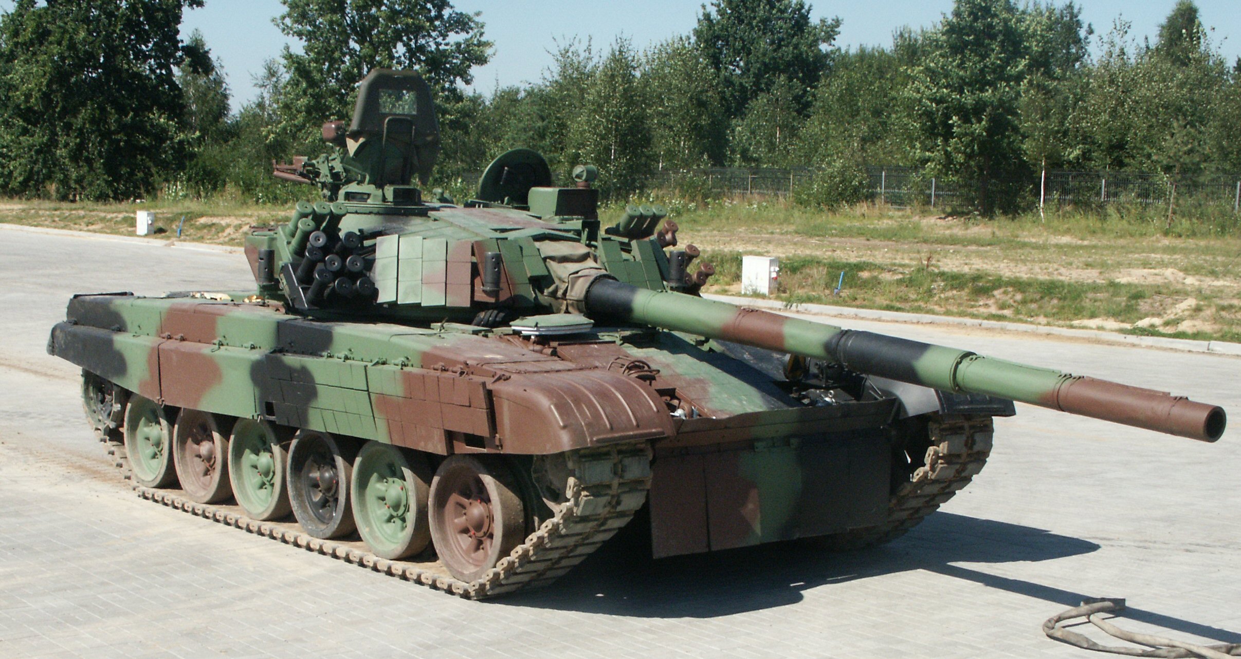 PT91_Twardy_MSPO09.jpg