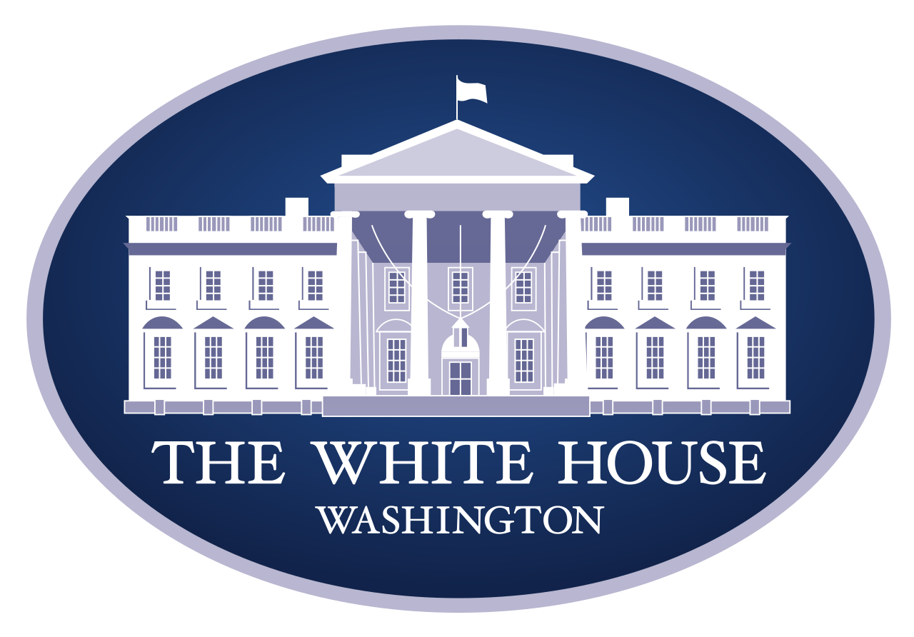 1280px-US-WhiteHouse-Logo.svg.png