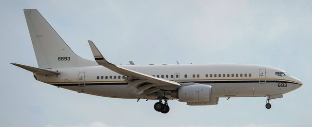 fg-2421584-jni-720.jpg