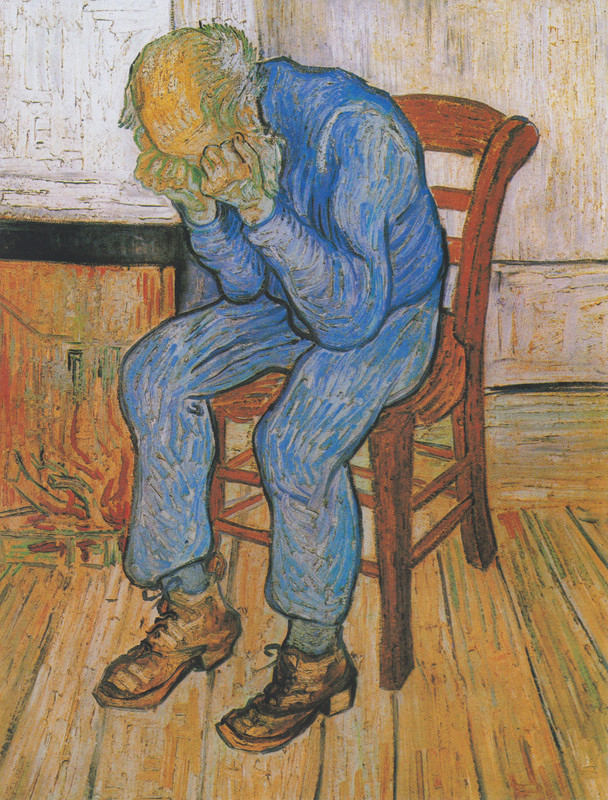 Van-Gogh-Trauernder-alter-Mann.jpg