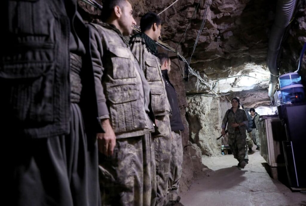 PKK-Kandil-1024x689.jpg