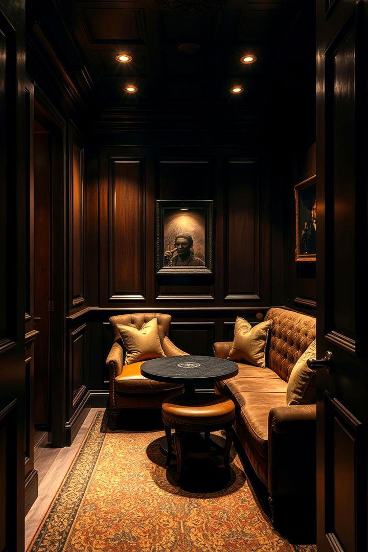 Secret-Speakeasy-Nook.jpg