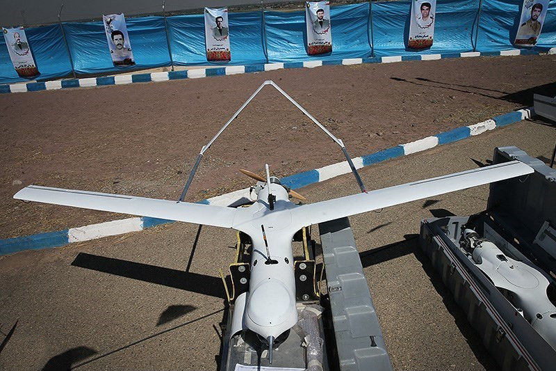 Yasir_UAV_2013.jpg
