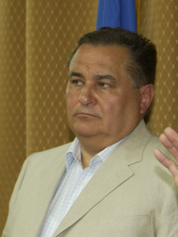 Yevhen_Marchuk_%28cropped%29.jpg