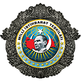 Seal_of_the_Turkish_National_Intelligence.png