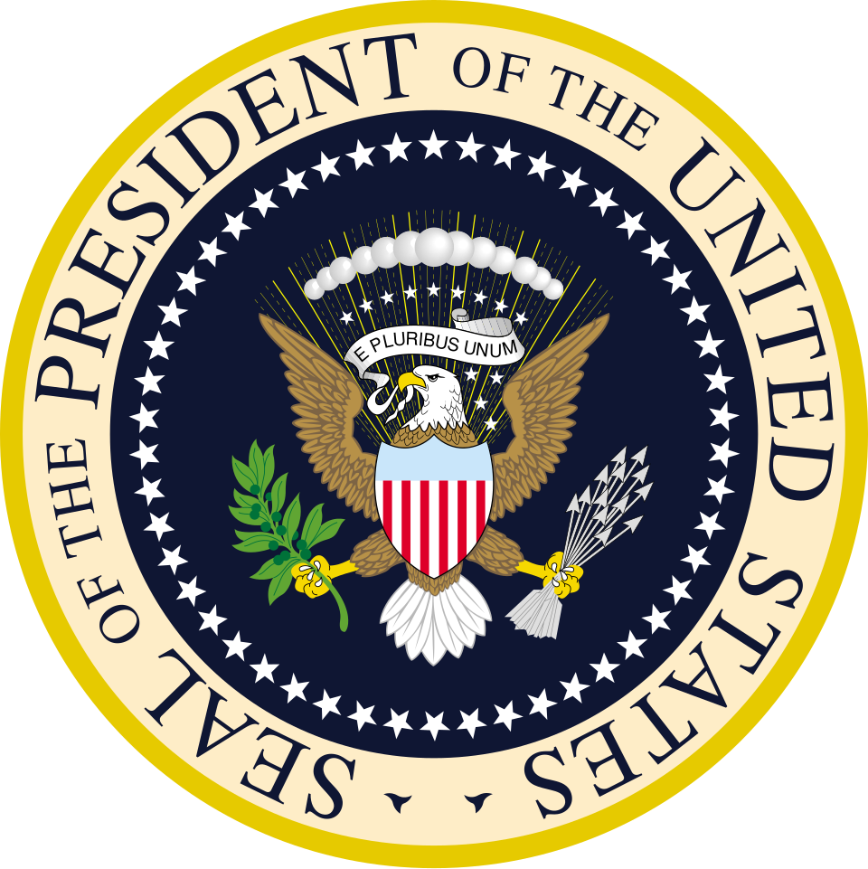 960px-Seal-of-the-President-of-the-United-States-svg.png