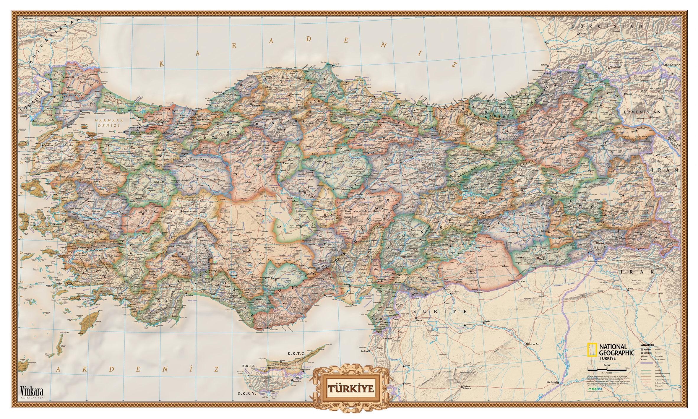 ng-turkiye-harita.jpg