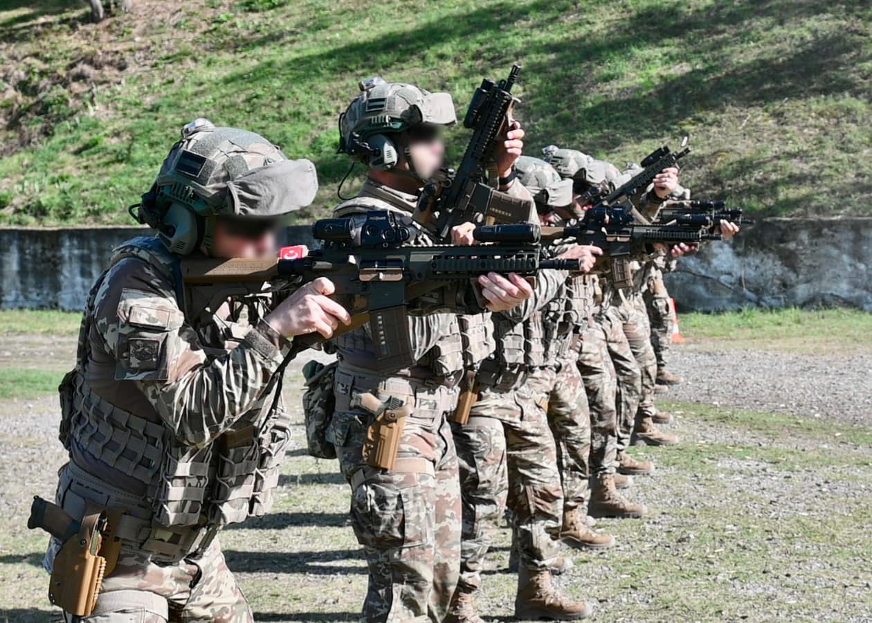 Motorinf.jpg