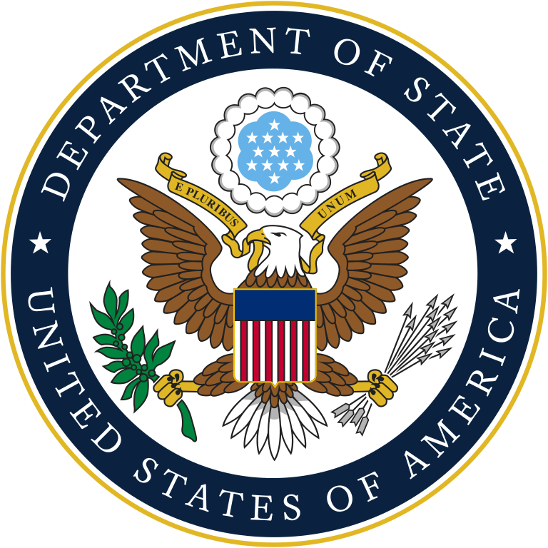 768px-U.S._Department_of_State_official_seal.svg.png