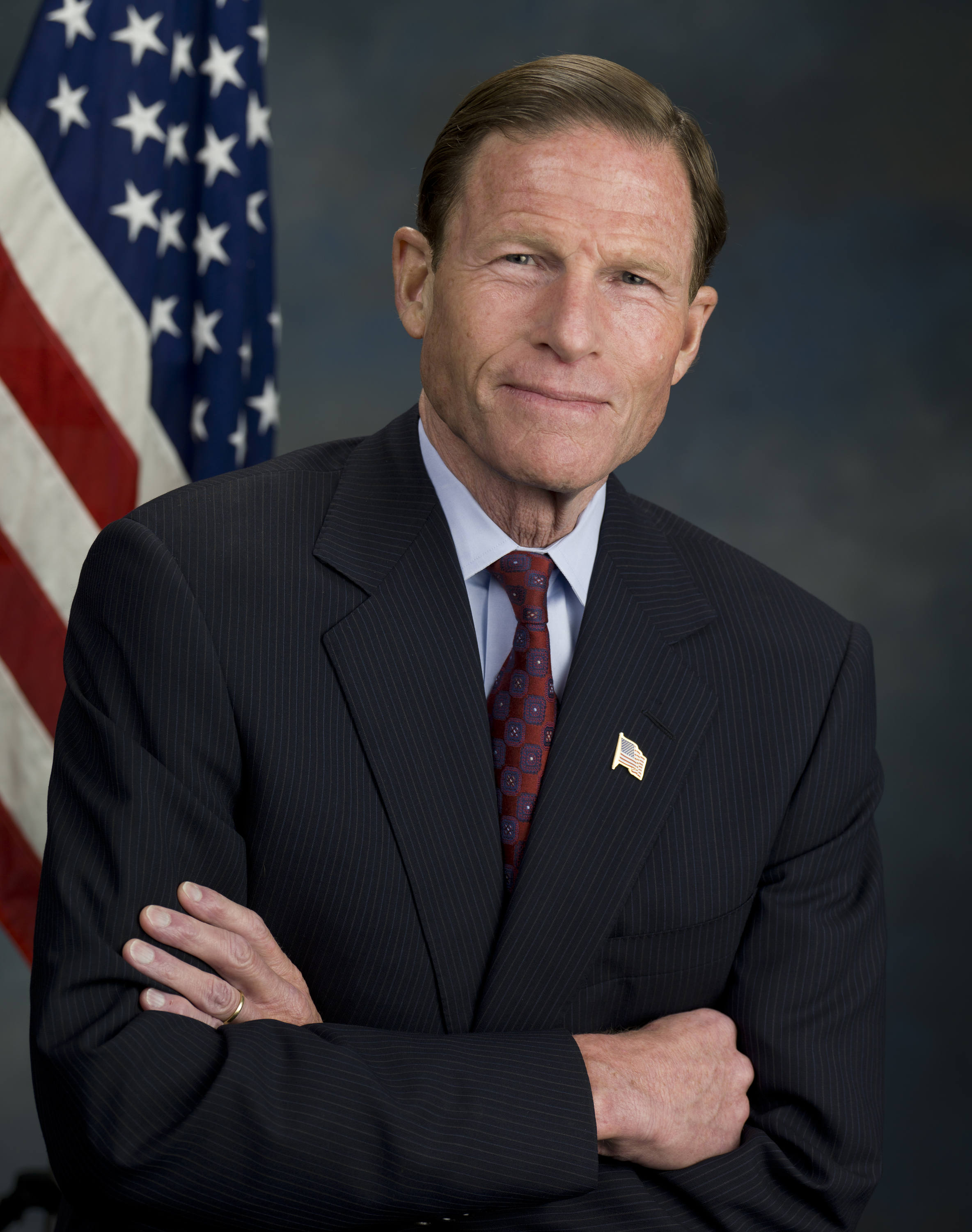 Blumenthal-Richard-official-photo.jpg