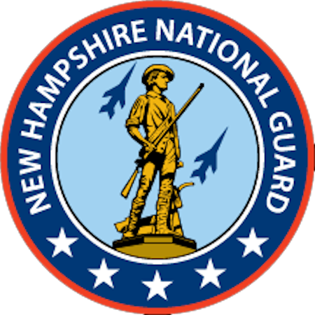 New-Hampshire-Air-National-Guard-Emblem.png