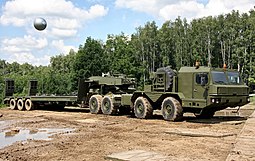 255px-BAZ-6403.01_tank_transporter.jpg