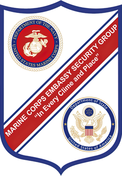 500px-MSG-Shield.png